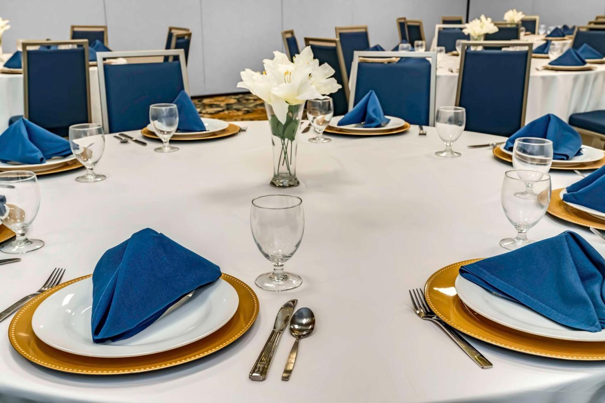 Hilton Garden Inn By Hilton Fort Wayne North Sunnybrook Acres Eksteriør billede