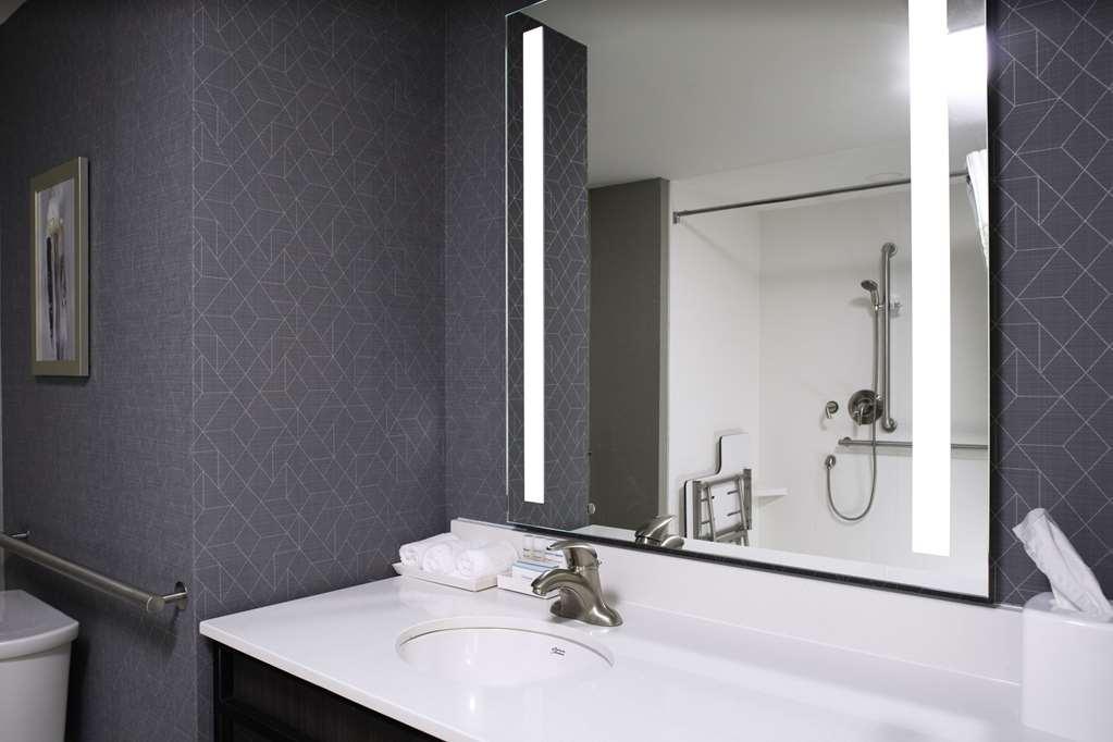 Hilton Garden Inn By Hilton Fort Wayne North Sunnybrook Acres Værelse billede